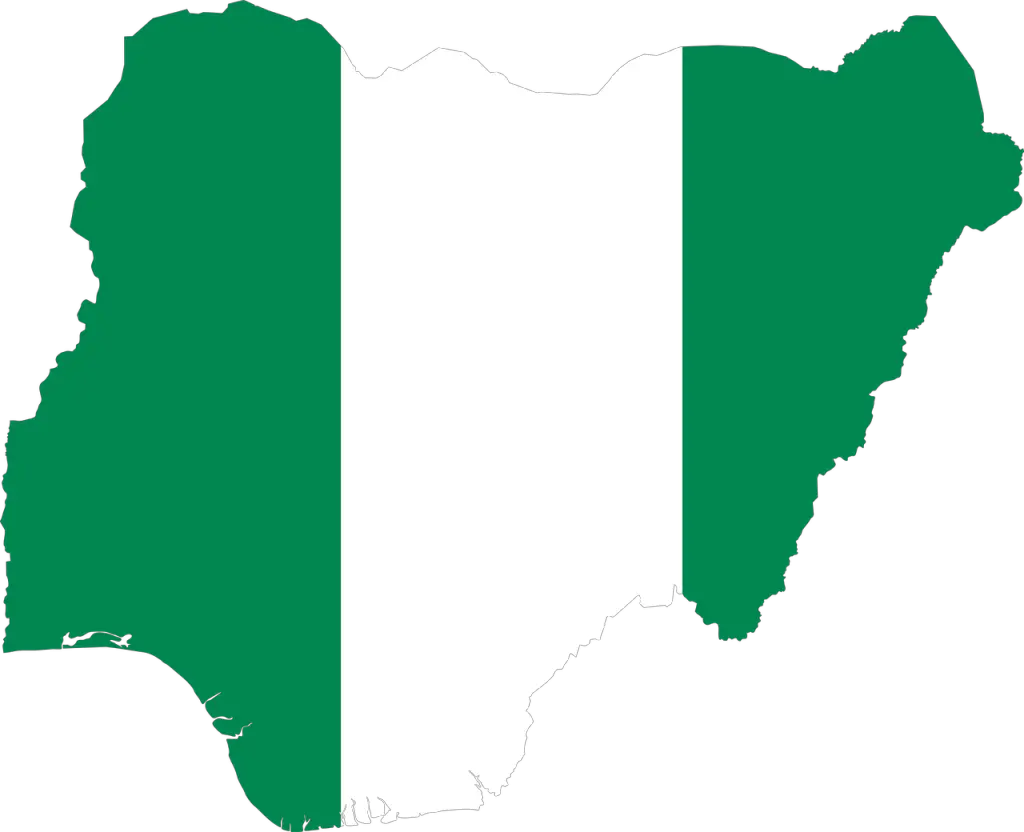 Nigeria: A Comprehensive Overview of its History