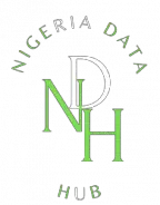 Nigeria Data Hub